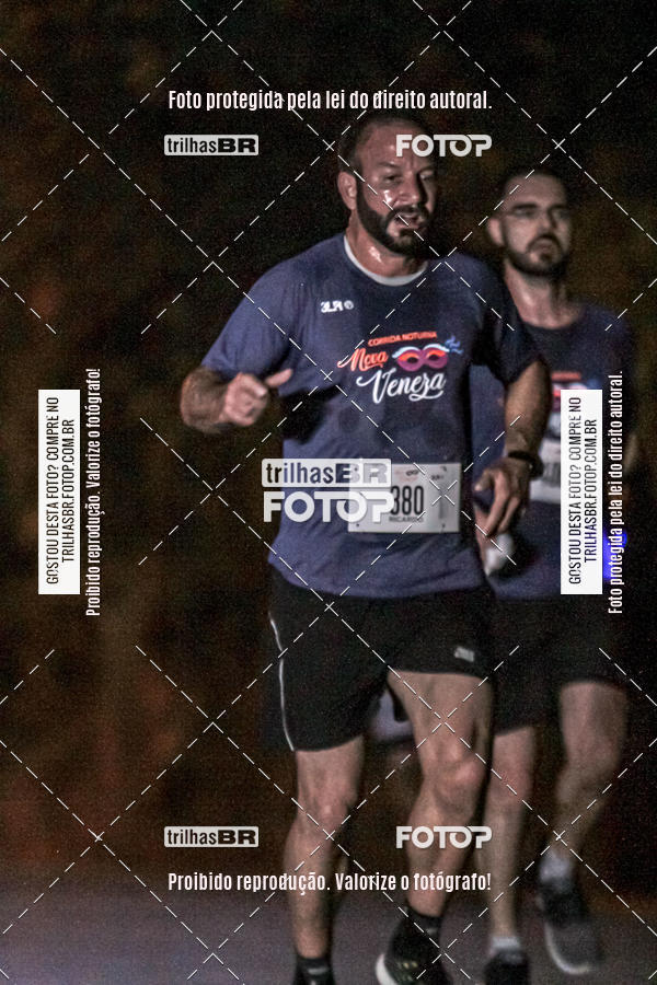 Buy your photos of the eventCORRIDA NORTUNA DE NOVA VENEZA on Fotop