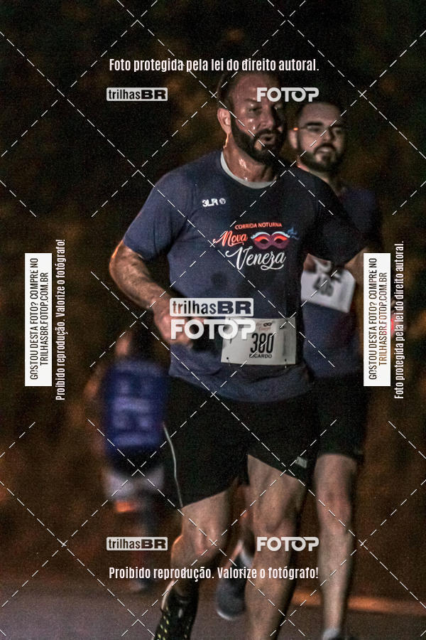 Buy your photos of the eventCORRIDA NORTUNA DE NOVA VENEZA on Fotop