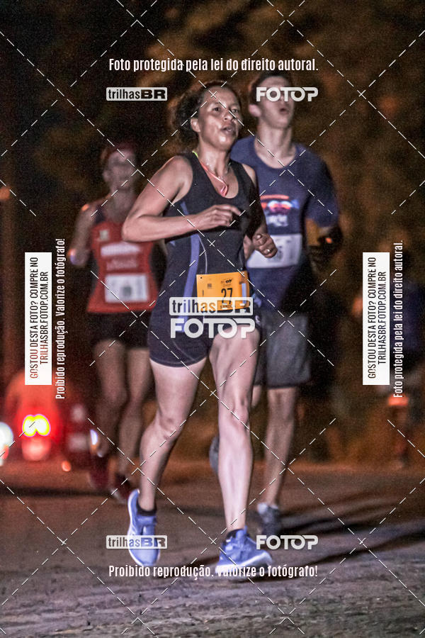 Buy your photos of the eventCORRIDA NORTUNA DE NOVA VENEZA on Fotop