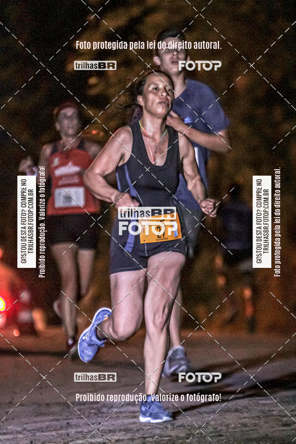 Buy your photos of the eventCORRIDA NORTUNA DE NOVA VENEZA on Fotop