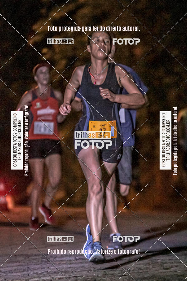 Buy your photos of the eventCORRIDA NORTUNA DE NOVA VENEZA on Fotop