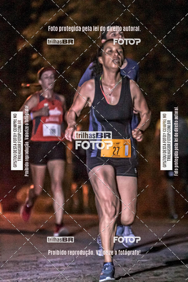 Buy your photos of the eventCORRIDA NORTUNA DE NOVA VENEZA on Fotop