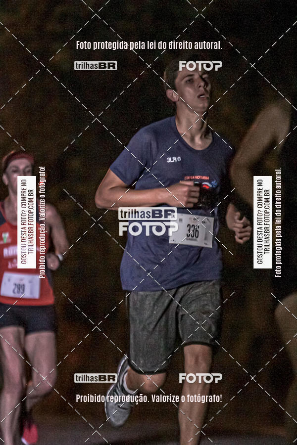 Buy your photos of the eventCORRIDA NORTUNA DE NOVA VENEZA on Fotop