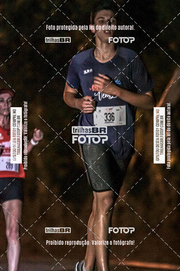 Buy your photos of the eventCORRIDA NORTUNA DE NOVA VENEZA on Fotop