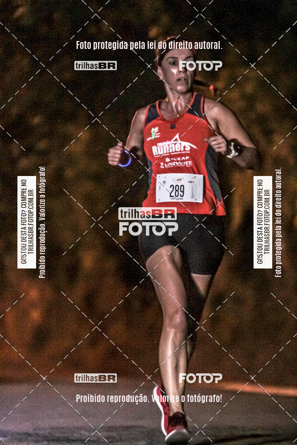 Buy your photos of the eventCORRIDA NORTUNA DE NOVA VENEZA on Fotop