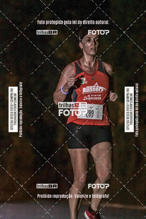 Buy your photos of the eventCORRIDA NORTUNA DE NOVA VENEZA on Fotop