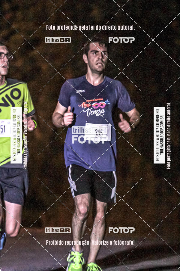 Buy your photos of the eventCORRIDA NORTUNA DE NOVA VENEZA on Fotop