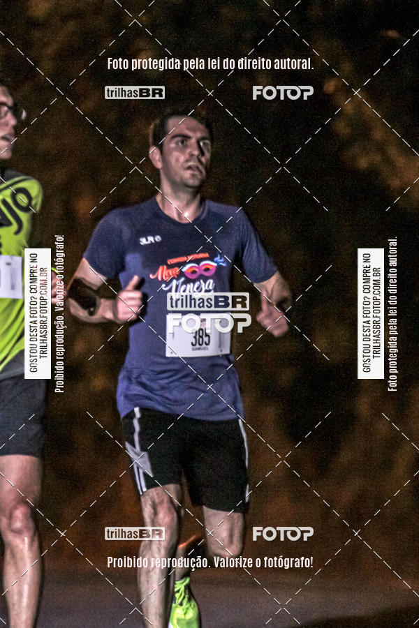 Buy your photos of the eventCORRIDA NORTUNA DE NOVA VENEZA on Fotop