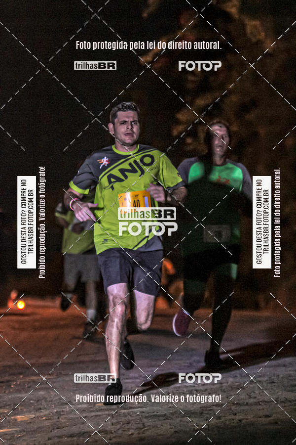 Buy your photos of the eventCORRIDA NORTUNA DE NOVA VENEZA on Fotop