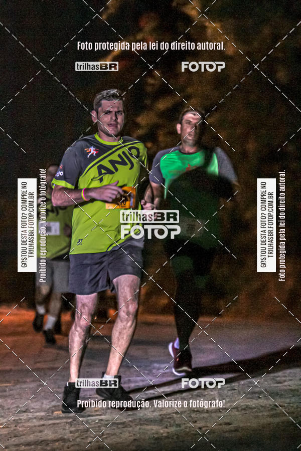 Buy your photos of the eventCORRIDA NORTUNA DE NOVA VENEZA on Fotop