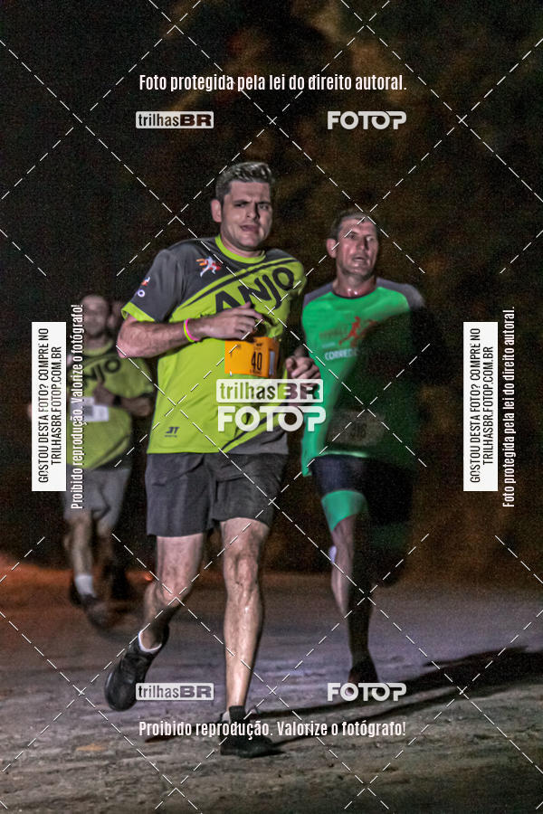 Buy your photos of the eventCORRIDA NORTUNA DE NOVA VENEZA on Fotop