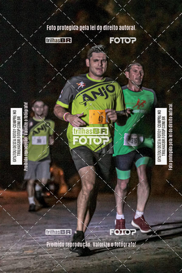 Buy your photos of the eventCORRIDA NORTUNA DE NOVA VENEZA on Fotop