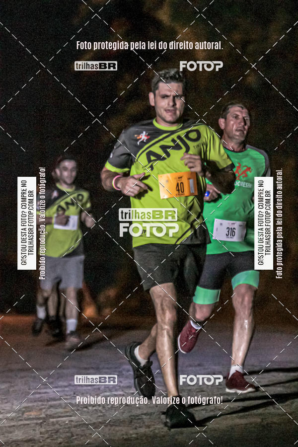 Buy your photos of the eventCORRIDA NORTUNA DE NOVA VENEZA on Fotop