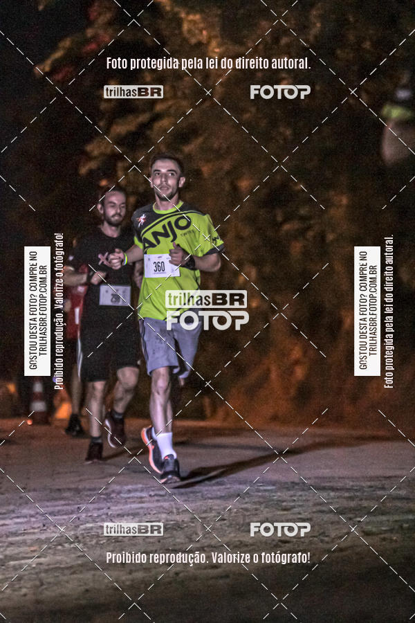 Buy your photos of the eventCORRIDA NORTUNA DE NOVA VENEZA on Fotop