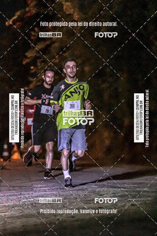 Buy your photos of the eventCORRIDA NORTUNA DE NOVA VENEZA on Fotop