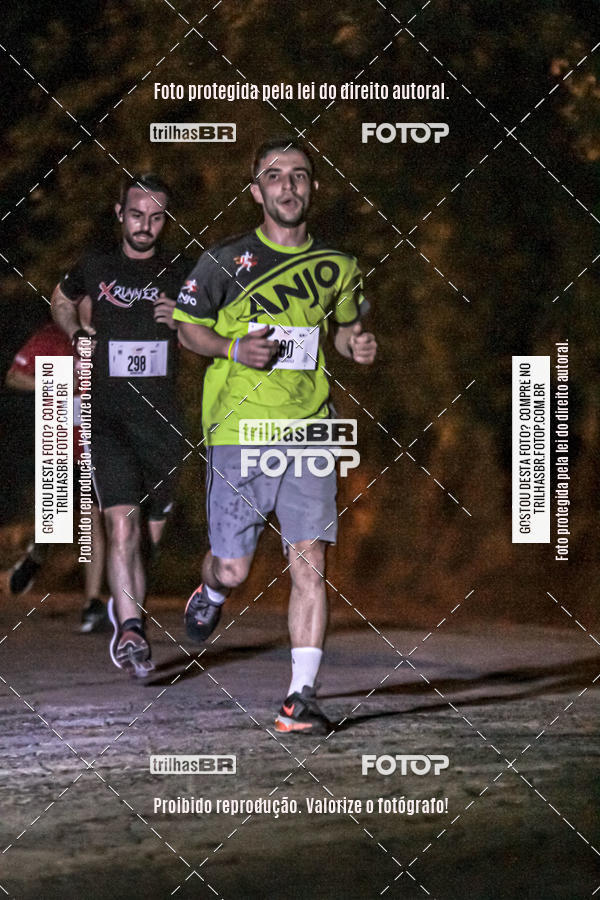 Buy your photos of the eventCORRIDA NORTUNA DE NOVA VENEZA on Fotop
