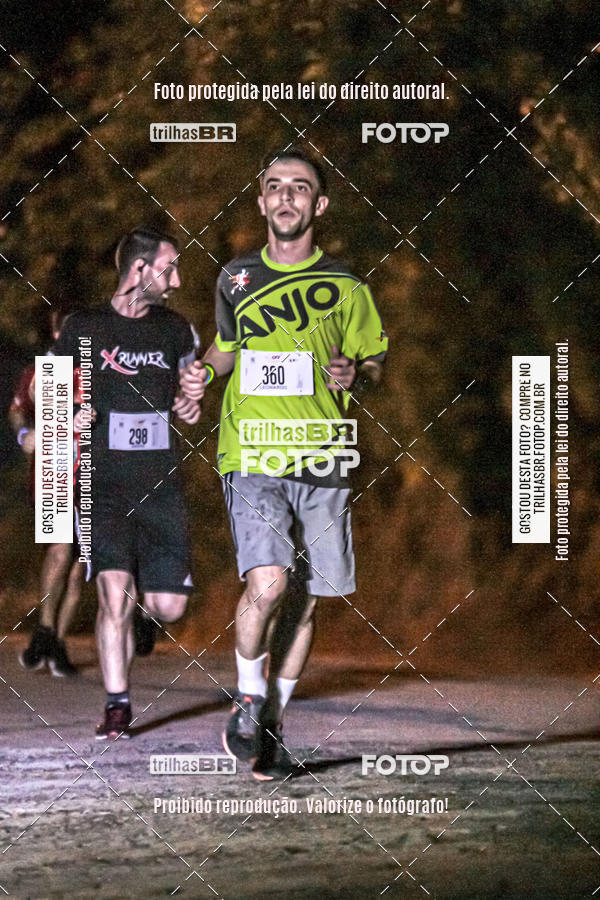 Buy your photos of the eventCORRIDA NORTUNA DE NOVA VENEZA on Fotop