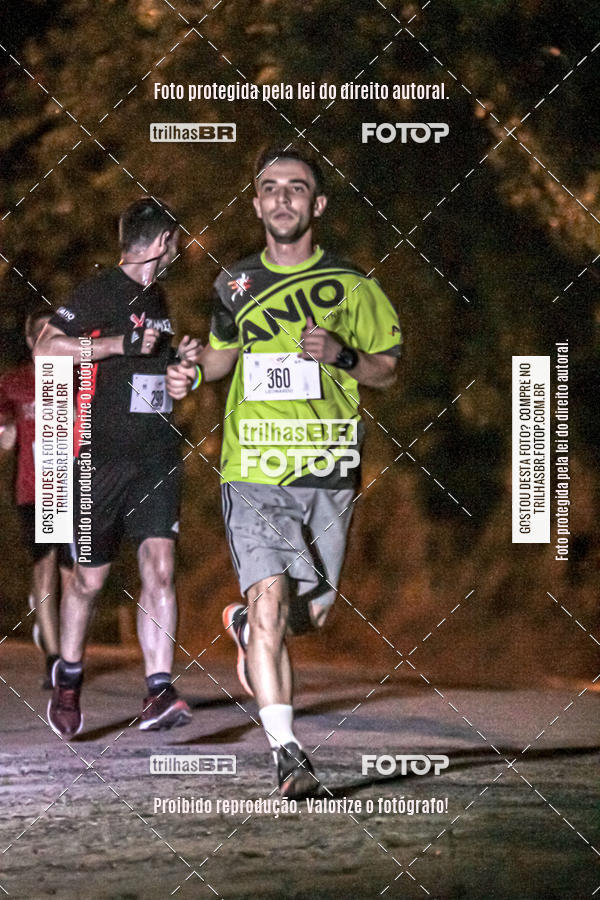 Buy your photos of the eventCORRIDA NORTUNA DE NOVA VENEZA on Fotop