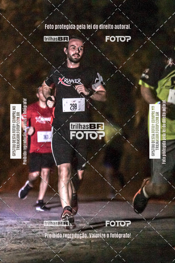 Buy your photos of the eventCORRIDA NORTUNA DE NOVA VENEZA on Fotop