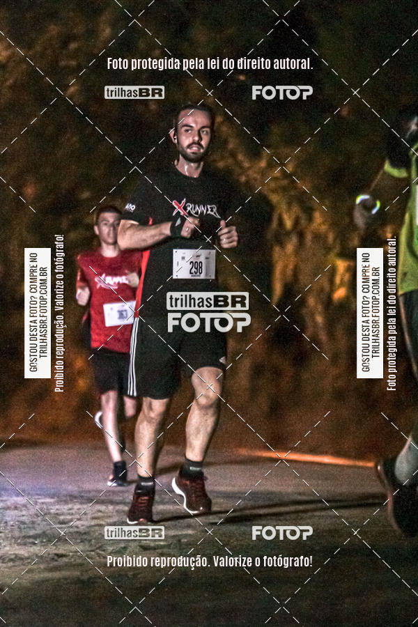 Buy your photos of the eventCORRIDA NORTUNA DE NOVA VENEZA on Fotop