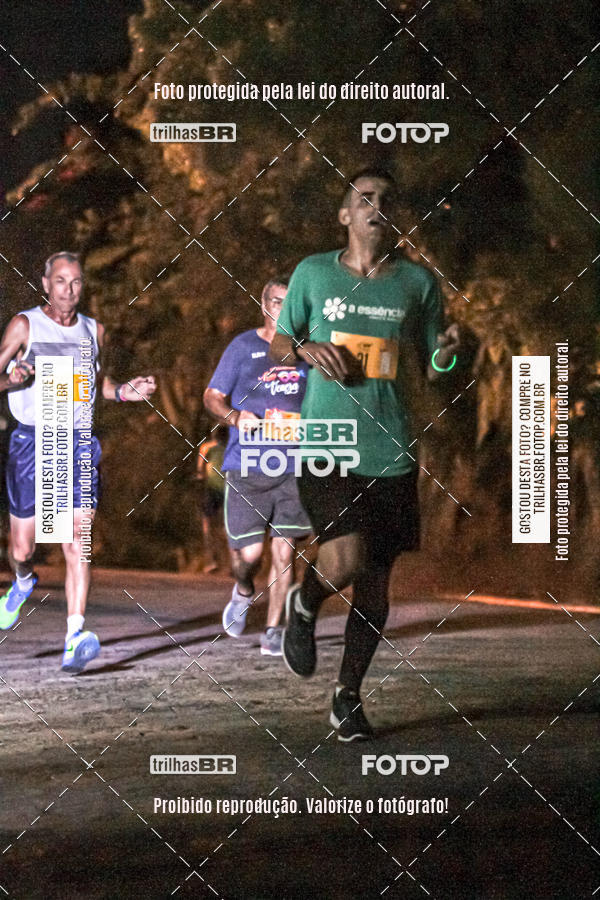 Buy your photos of the eventCORRIDA NORTUNA DE NOVA VENEZA on Fotop