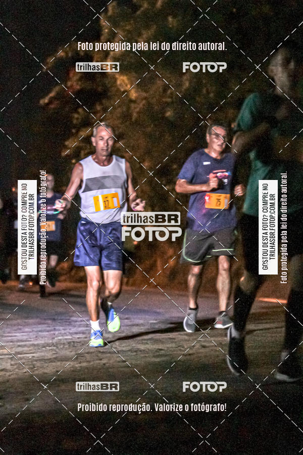 Buy your photos of the eventCORRIDA NORTUNA DE NOVA VENEZA on Fotop