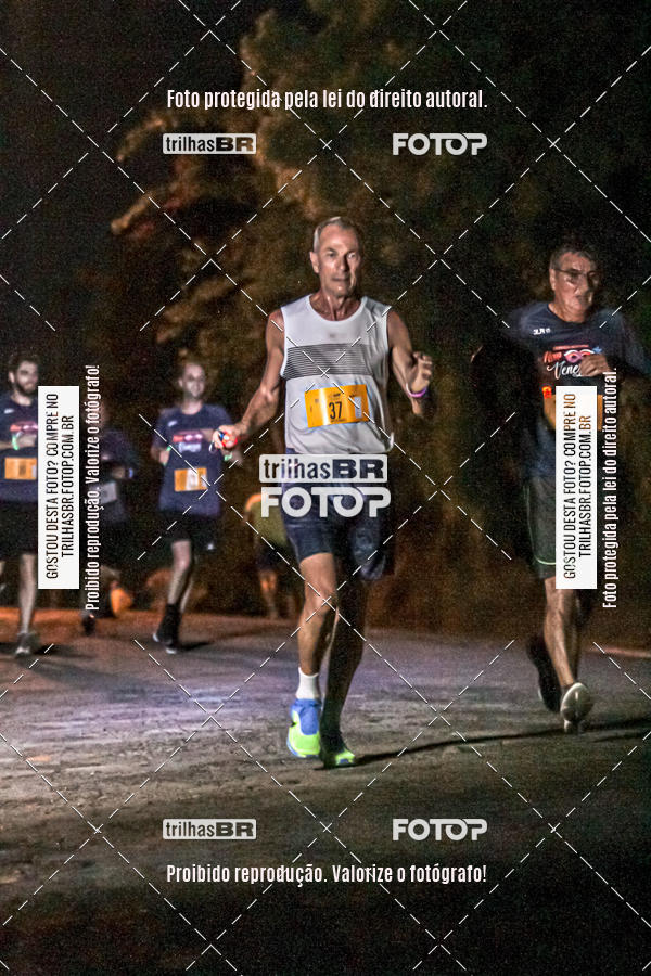 Buy your photos of the eventCORRIDA NORTUNA DE NOVA VENEZA on Fotop