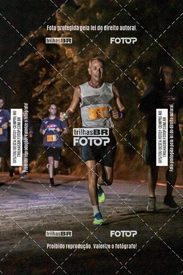 Buy your photos of the eventCORRIDA NORTUNA DE NOVA VENEZA on Fotop