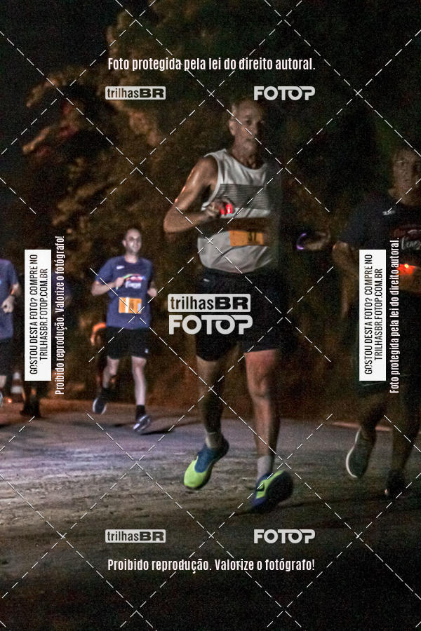 Buy your photos of the eventCORRIDA NORTUNA DE NOVA VENEZA on Fotop