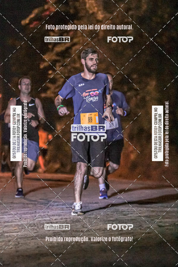 Buy your photos of the eventCORRIDA NORTUNA DE NOVA VENEZA on Fotop