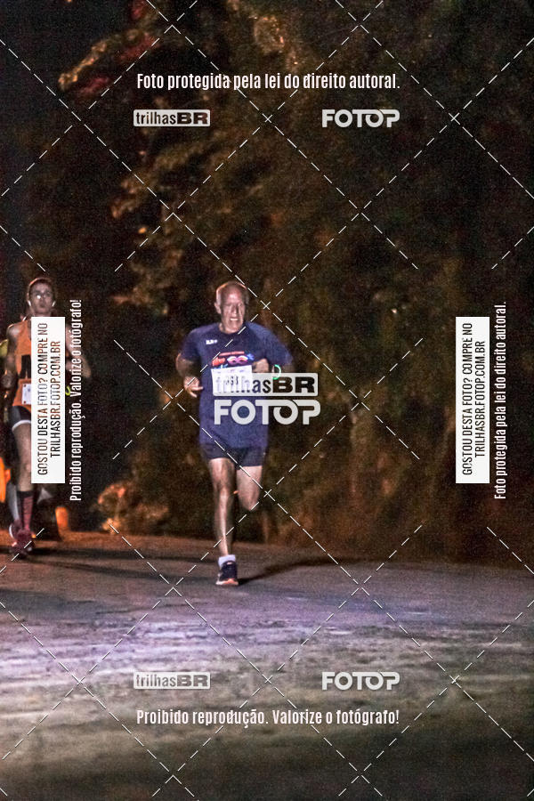 Buy your photos of the eventCORRIDA NORTUNA DE NOVA VENEZA on Fotop