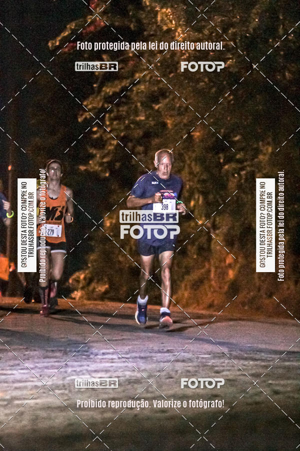 Buy your photos of the eventCORRIDA NORTUNA DE NOVA VENEZA on Fotop