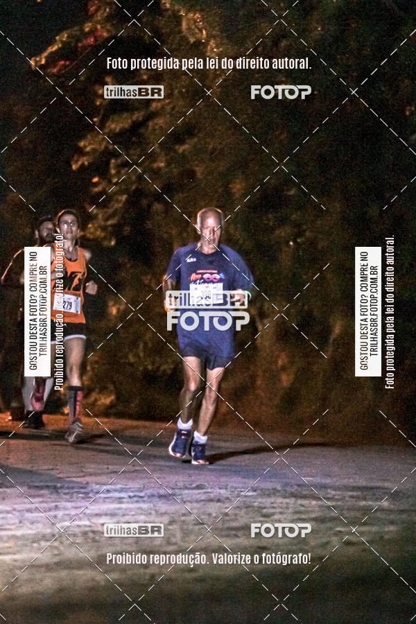 Buy your photos of the eventCORRIDA NORTUNA DE NOVA VENEZA on Fotop