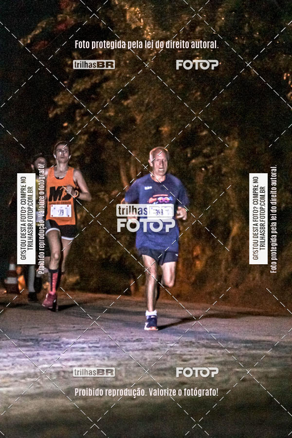 Buy your photos of the eventCORRIDA NORTUNA DE NOVA VENEZA on Fotop