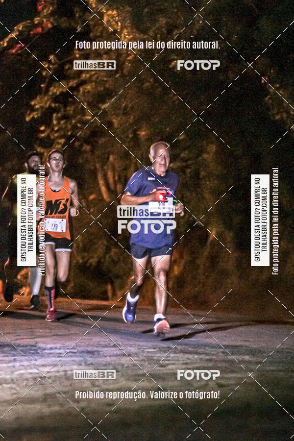 Buy your photos of the eventCORRIDA NORTUNA DE NOVA VENEZA on Fotop