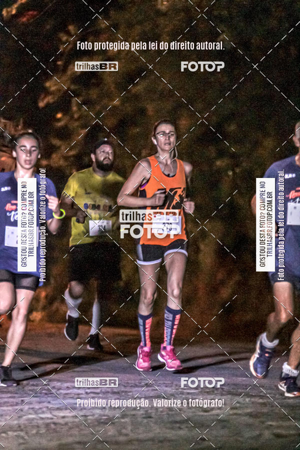 Buy your photos of the eventCORRIDA NORTUNA DE NOVA VENEZA on Fotop