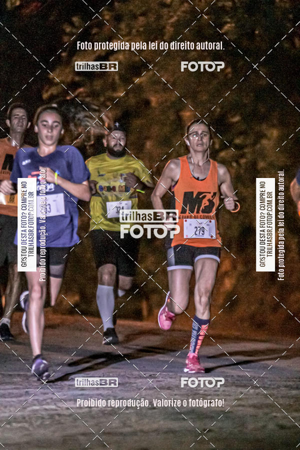 Buy your photos of the eventCORRIDA NORTUNA DE NOVA VENEZA on Fotop