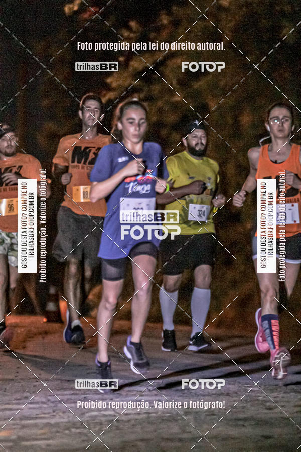 Buy your photos of the eventCORRIDA NORTUNA DE NOVA VENEZA on Fotop