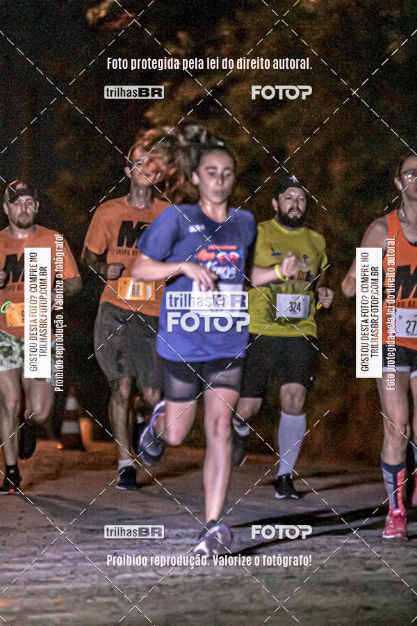 Buy your photos of the eventCORRIDA NORTUNA DE NOVA VENEZA on Fotop