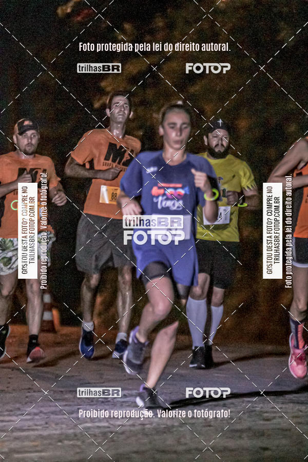 Buy your photos of the eventCORRIDA NORTUNA DE NOVA VENEZA on Fotop