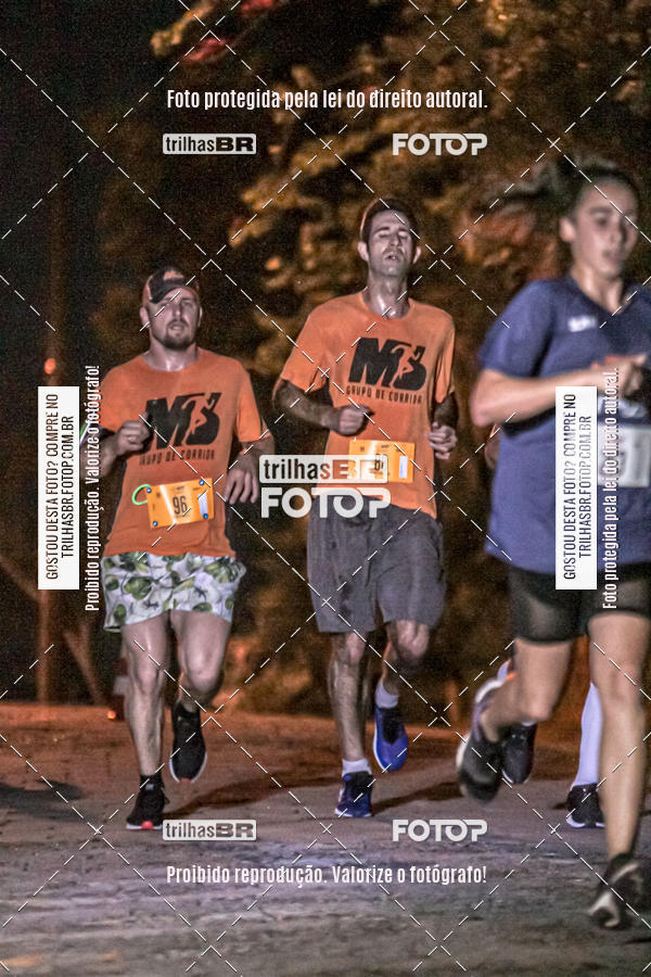 Buy your photos of the eventCORRIDA NORTUNA DE NOVA VENEZA on Fotop