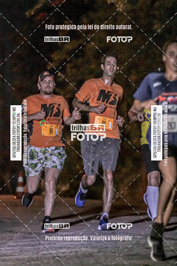 Buy your photos of the eventCORRIDA NORTUNA DE NOVA VENEZA on Fotop