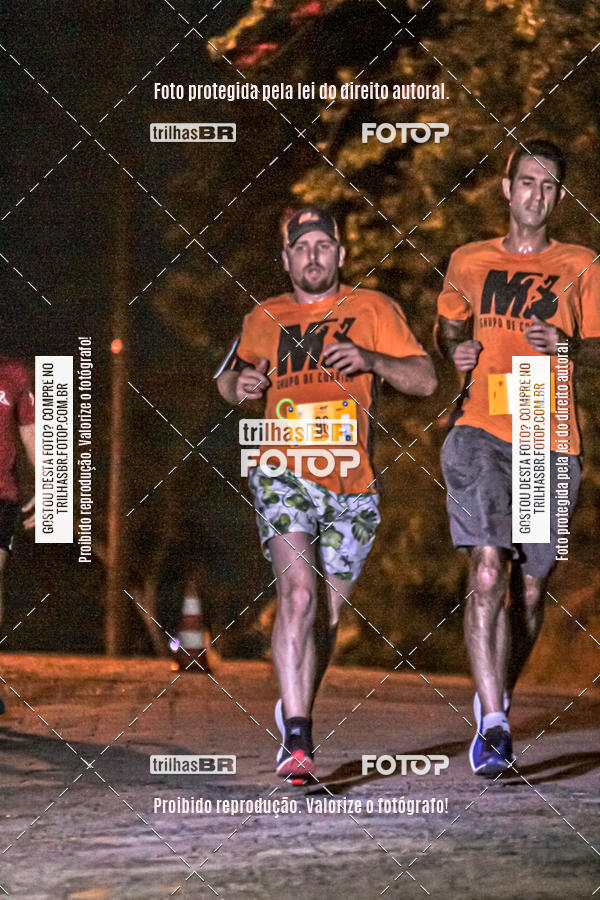 Buy your photos of the eventCORRIDA NORTUNA DE NOVA VENEZA on Fotop