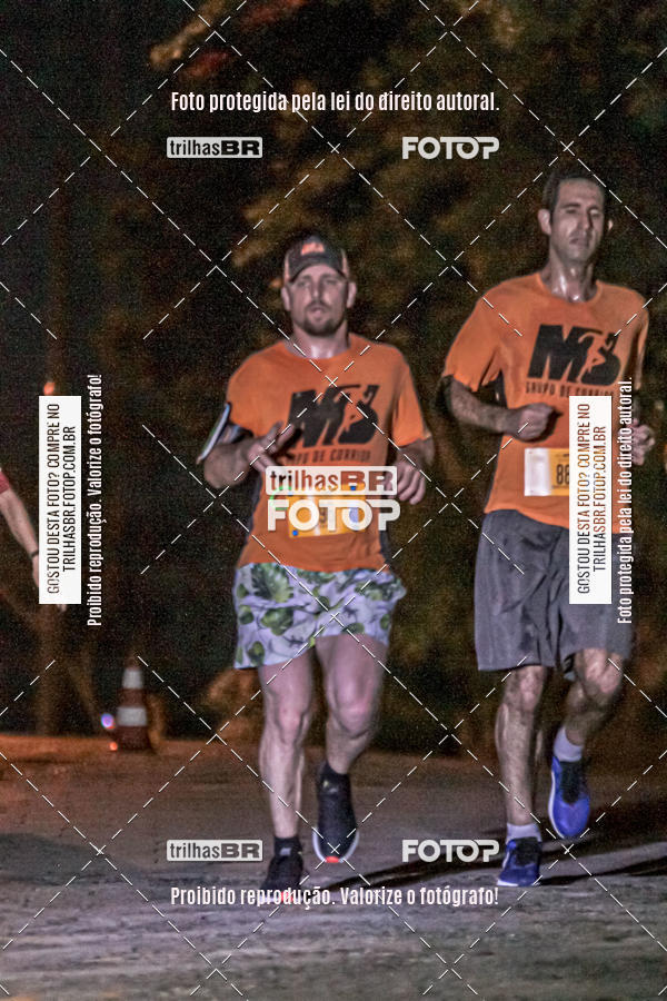 Buy your photos of the eventCORRIDA NORTUNA DE NOVA VENEZA on Fotop