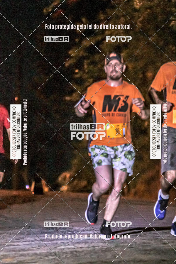 Buy your photos of the eventCORRIDA NORTUNA DE NOVA VENEZA on Fotop