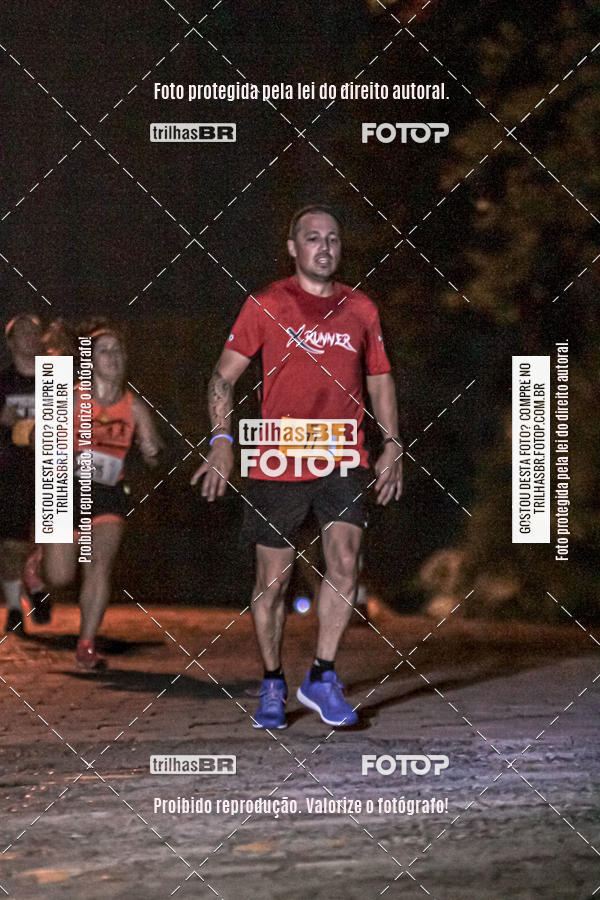 Buy your photos of the eventCORRIDA NORTUNA DE NOVA VENEZA on Fotop