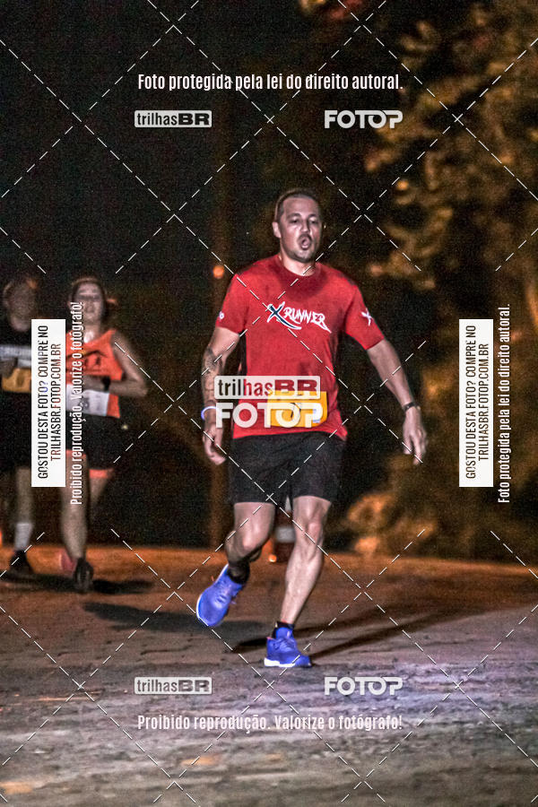 Buy your photos of the eventCORRIDA NORTUNA DE NOVA VENEZA on Fotop