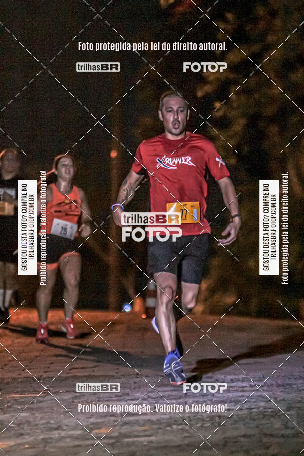 Buy your photos of the eventCORRIDA NORTUNA DE NOVA VENEZA on Fotop