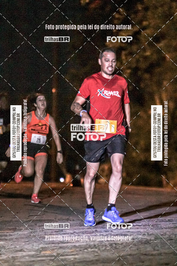 Buy your photos of the eventCORRIDA NORTUNA DE NOVA VENEZA on Fotop