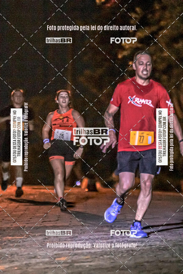 Buy your photos of the eventCORRIDA NORTUNA DE NOVA VENEZA on Fotop